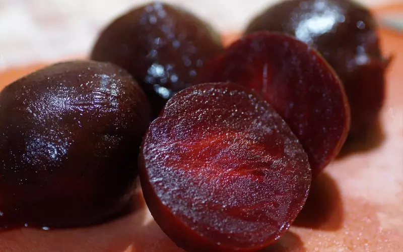 要不要去前男友家挽回？切勿把分手的事情公开化