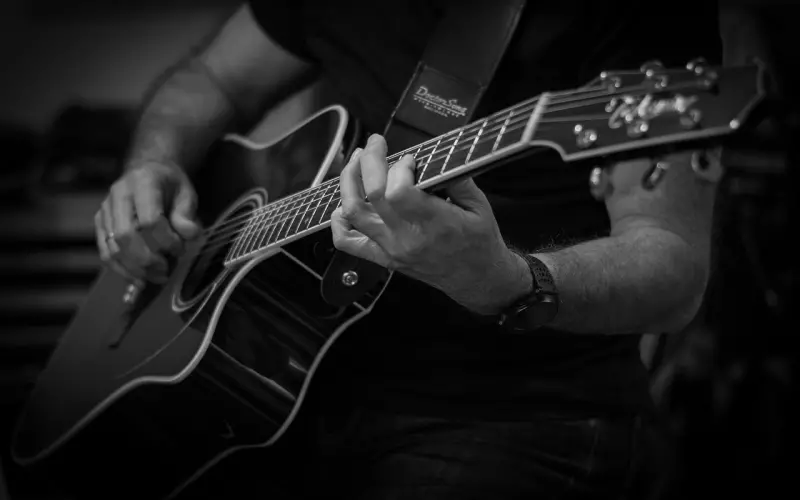 要不要去前男友家挽回？切勿把分手的事情公开化