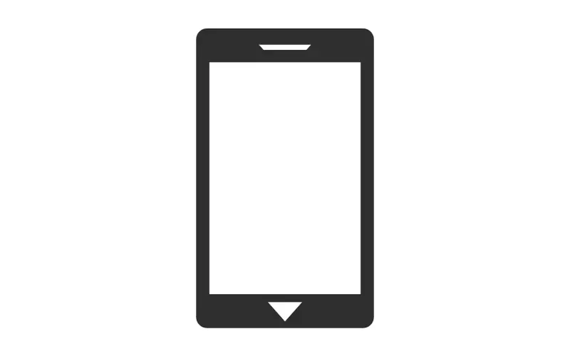 该不该看男朋友手机