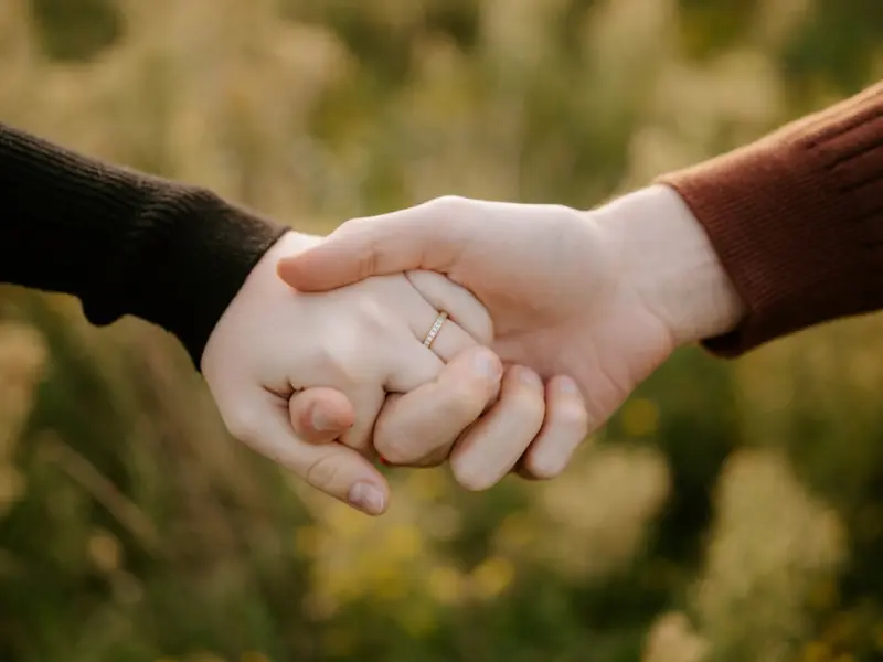 冷bl分手，该不该挽回？怎么挽回？