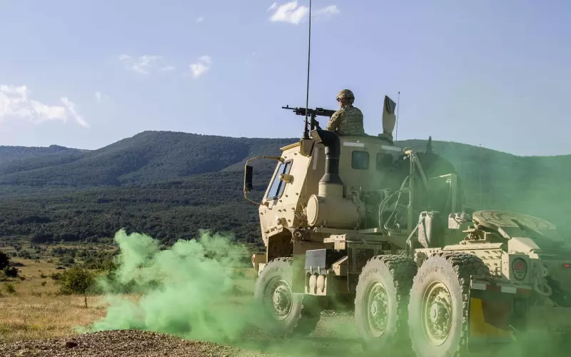 原配婚姻要不要挽回老公？专家支招助你重建幸福