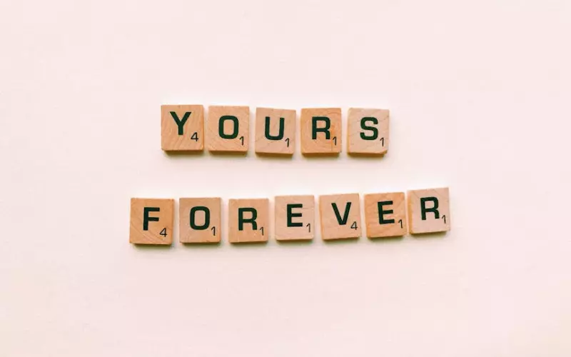 七年的感情我该不该挽回？