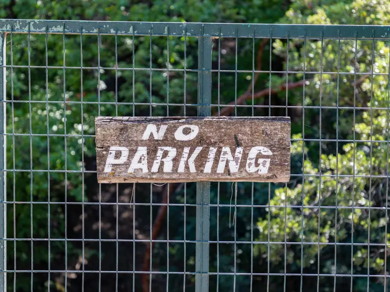 分手后要不要主动联系？