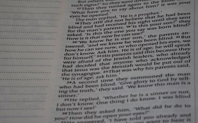 老公和别的女人暧昧要不要说出来(如果老公和别的女人有暧昧怎么办)