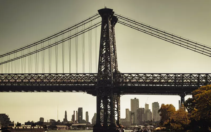 该不该以性挽回前男友