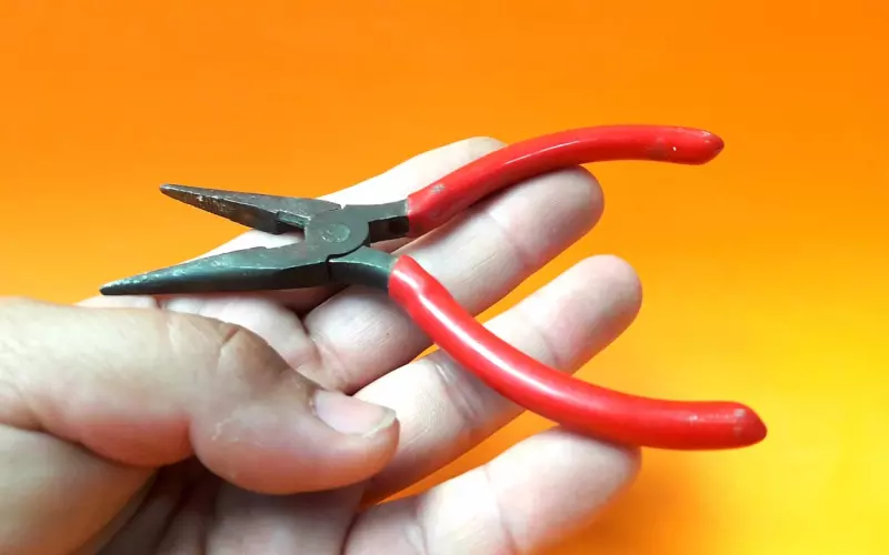 婚外恋分手该不该挽回男友？情感咨询专家教你修复感情问题