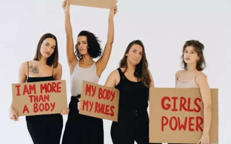 被悔婚该不该挽回前男友