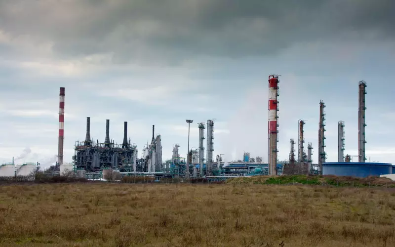 被悔婚该不该挽回前男友