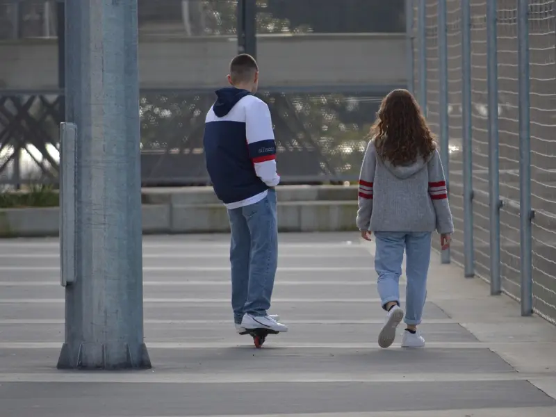 该不该挽回之前的恋人呢？