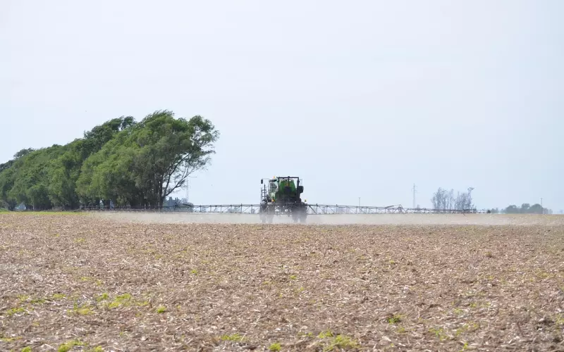 该不该挽回？为何在感情里你总是那么纠结