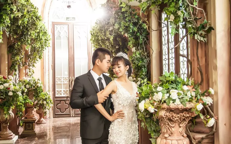 男友对承诺的事情根本做不到该挽回他吗？