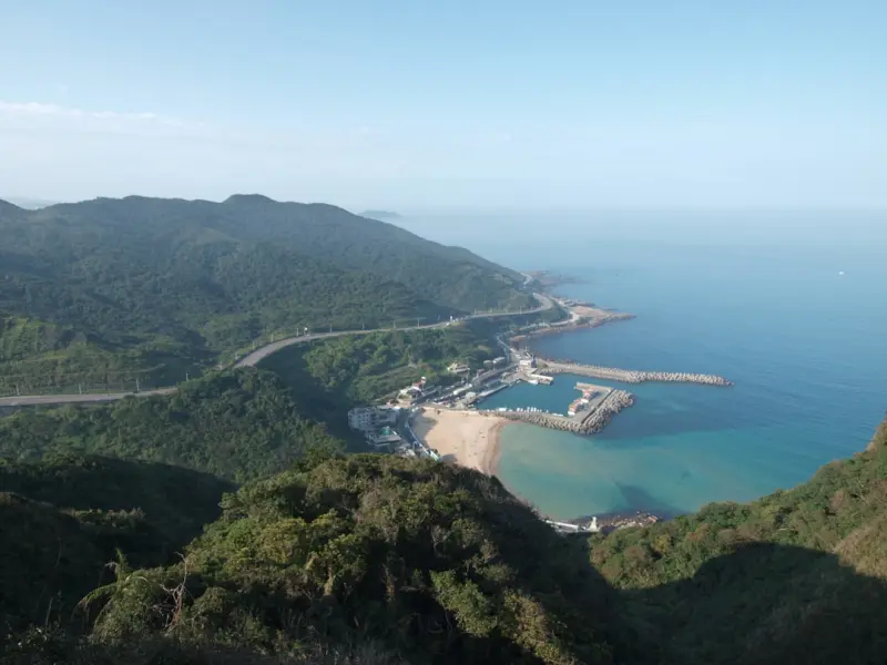 这样的前任该挽回吗？