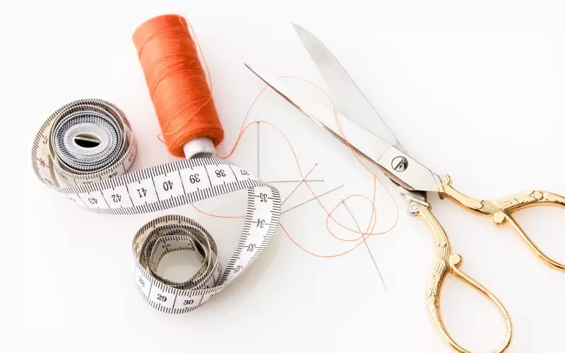 初恋十年该不该挽回还是结束