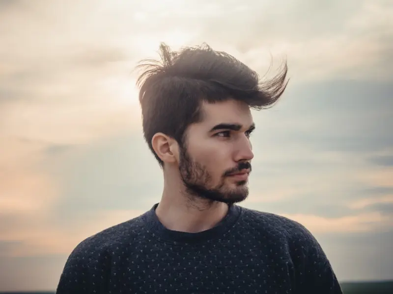 这样的感情还应该继续吗？