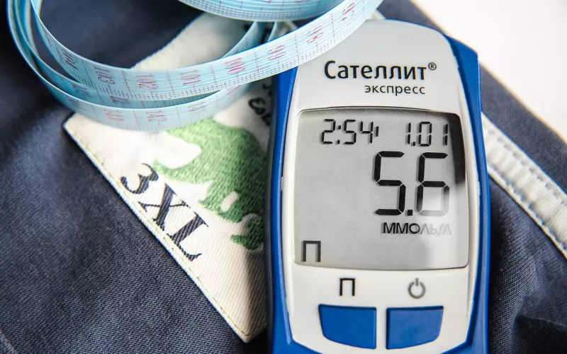 那些失恋的人，该不该复合？该怎样更快的走出深渊