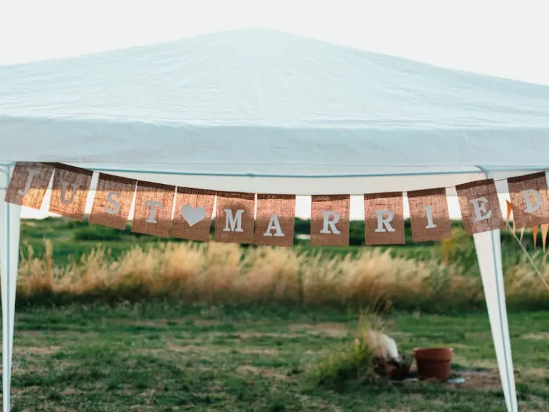 应该将就结婚吗？  |  隔壁老王