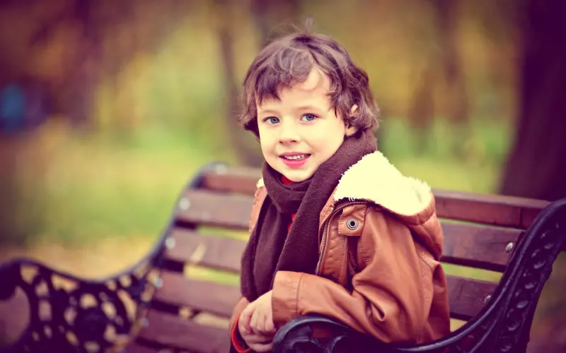 该不该为了孩子凑合婚姻？