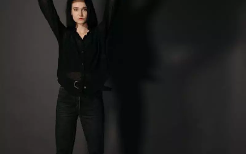 吵架了到底该不该挽回