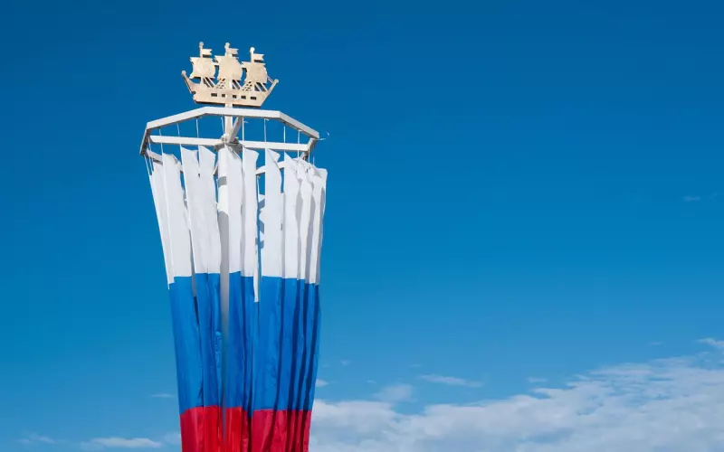 该不该用纠缠挽回爱情