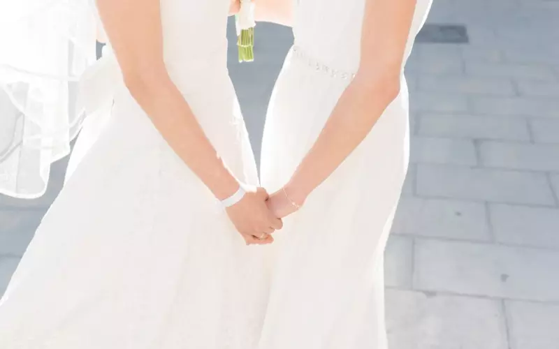 无性姻缘的女性该离婚吗(为什么女人连续2次婚姻失败)