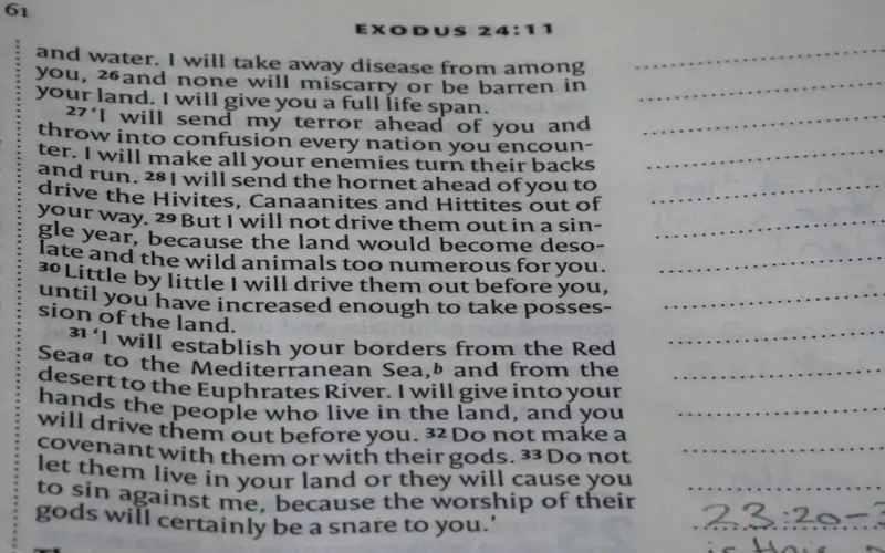 爱上已婚女人是应该继续还是放弃(女人明知男的已婚还要继续来往)