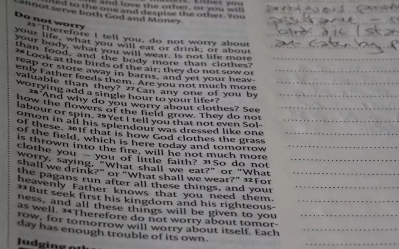 要不要揭露情人的婚外情(婚外情的男女都逃不掉这三种报应)