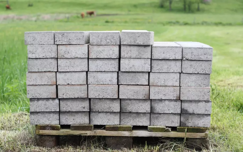 分手还要不要复合 5点降低分手复合误差