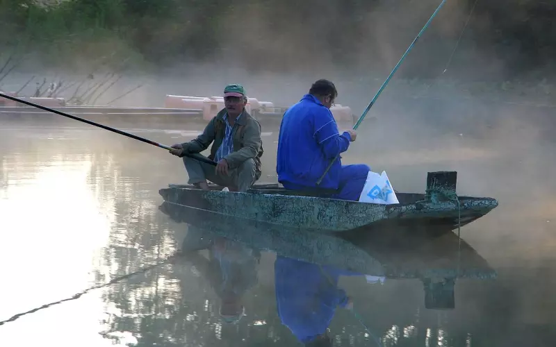 分手了还要不要复合?你需要思考这几点