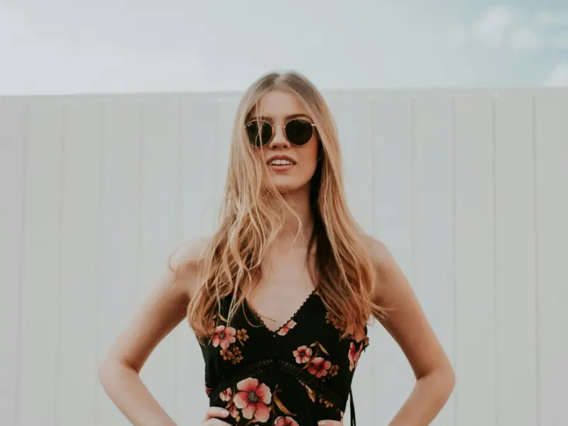 该不该和自己不喜欢的相亲对象步入婚姻？