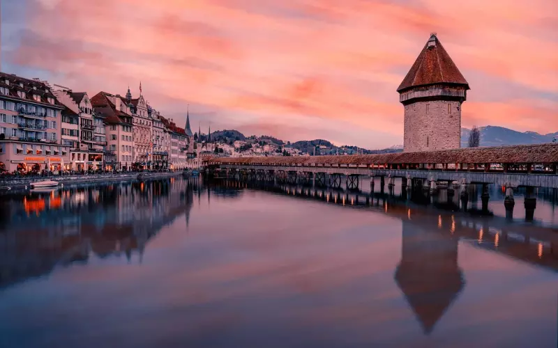 异地恋该为了男友放弃工作，去另一座城市么？