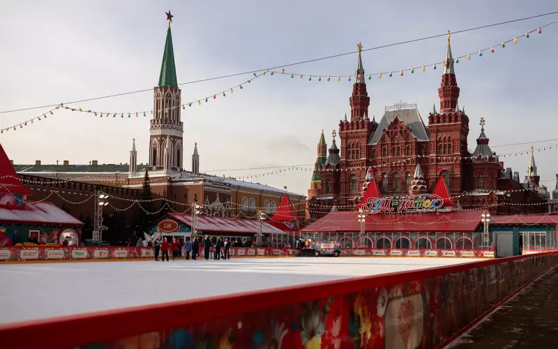 圣诞节是否该邀约前任？如何设计一场完美约会？