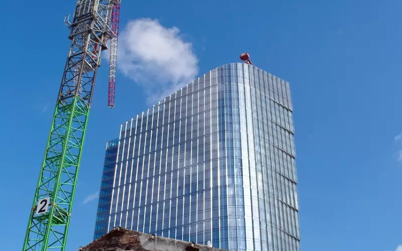 分手后该不该迅速投入一段新的恋情？