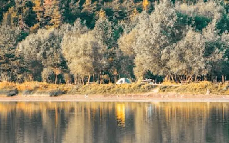 挽回时该不该主动邀约男友(挽回男友需要掌握的三个心理阶段)