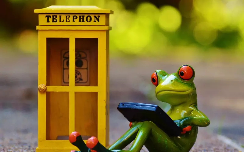 挽回前男友应该主动联系吗？5个有效方法帮你取得成功