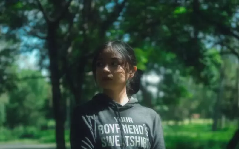 梦到前任要不要告诉前男友(分手了梦到前男友要告诉前男友吗)