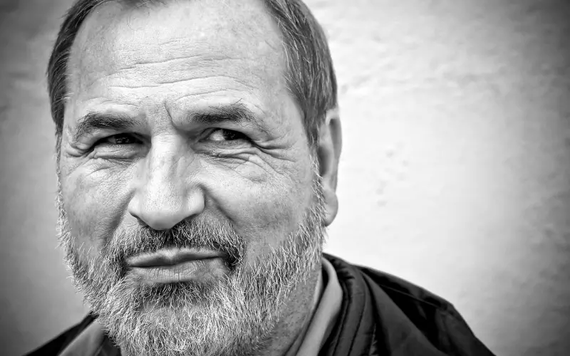 把你删除和拉黑的男人该挽回吗