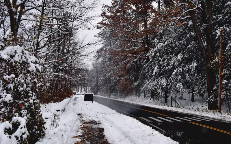 到底该不该挽回前男友(卑微的女孩在线挽回前男友)