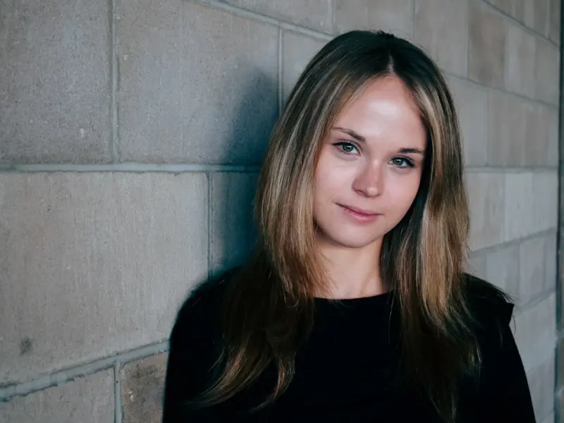 分手后应不应该挽回前男友