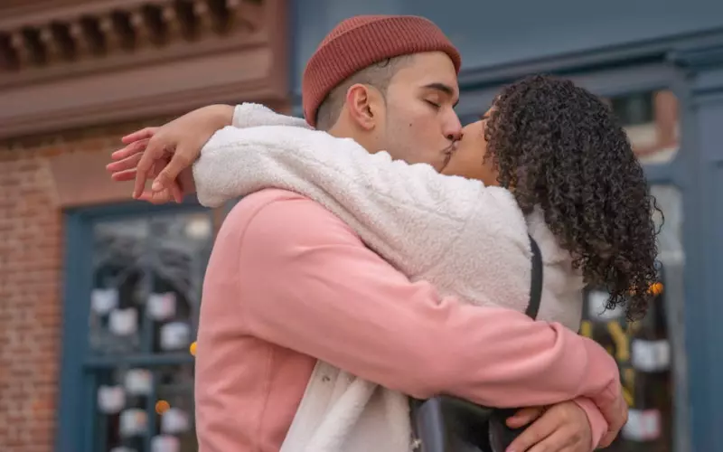 前男友想挽回爱情该不该答应