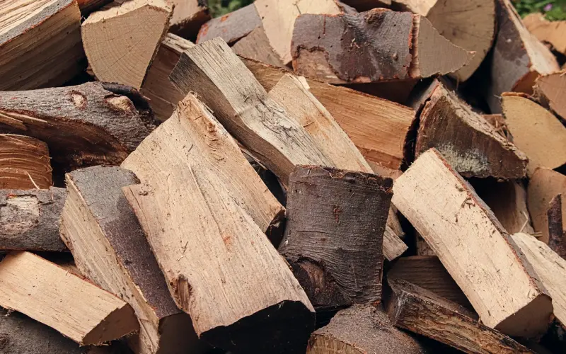 秀恩爱死得快！拆不散的情侣和一拆就散的标准