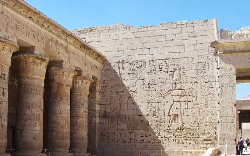 适当示弱，比赢更重要