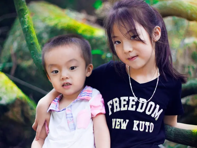 姐弟恋婚姻已占4成，认清姐弟恋误区摆脱顾虑