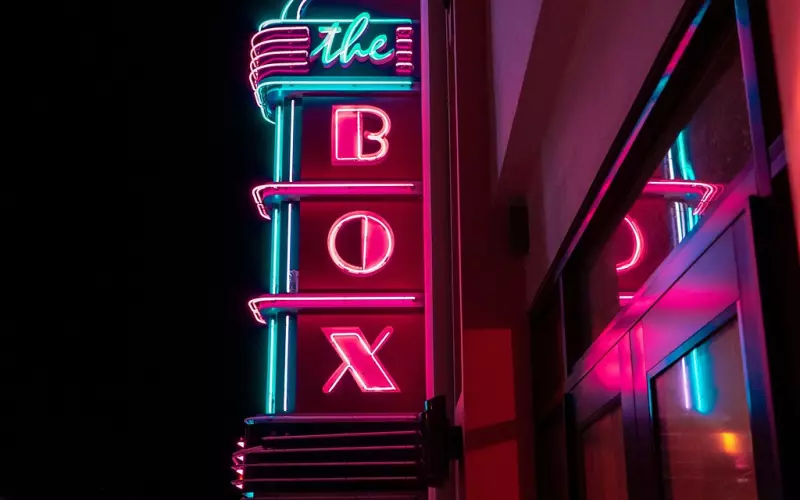 分手后男人不想复合的迹象