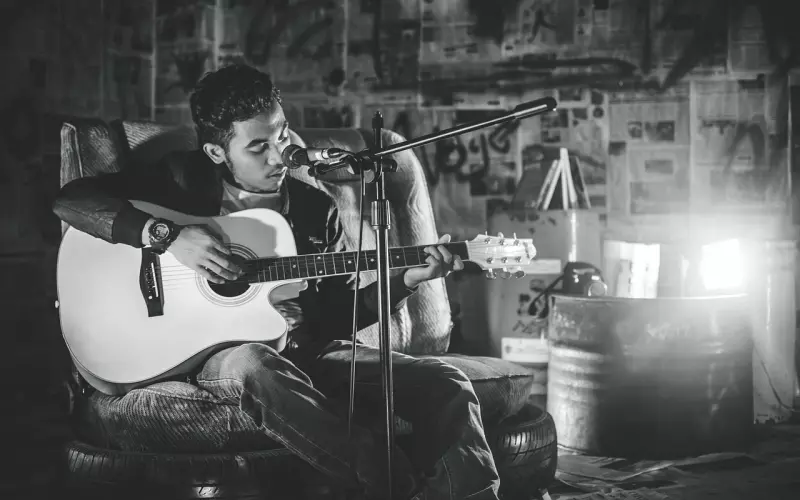 男人想跟你分手的征兆表现