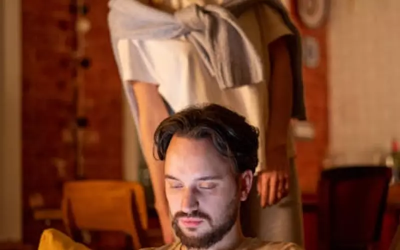 男朋友出轨前的几大征兆(男朋友出轨的5大征兆)