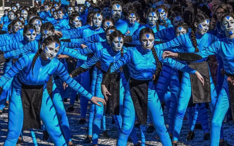 分手征兆：男友不想和你在一起的表现