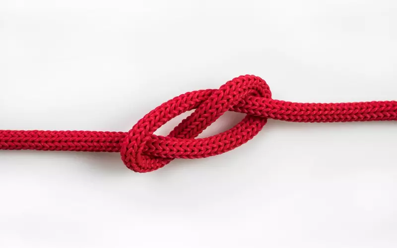 分手征兆：男友不想和你在一起的表现