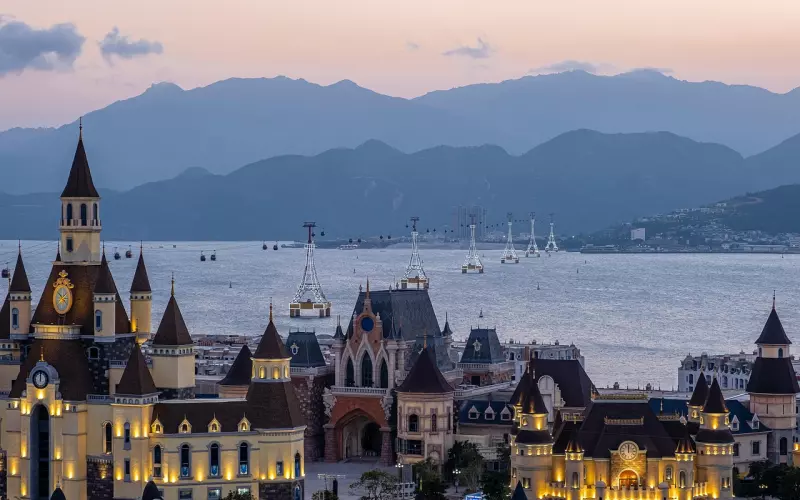 异地恋分手的征兆 及时采取措施挽回男友