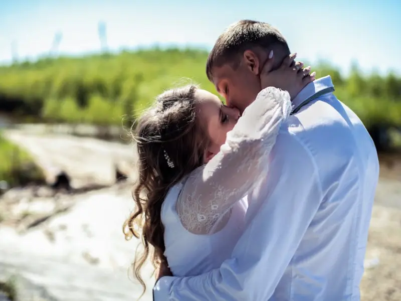 女人分手后想要复合的表现，离婚后如何挽回处女座老婆。