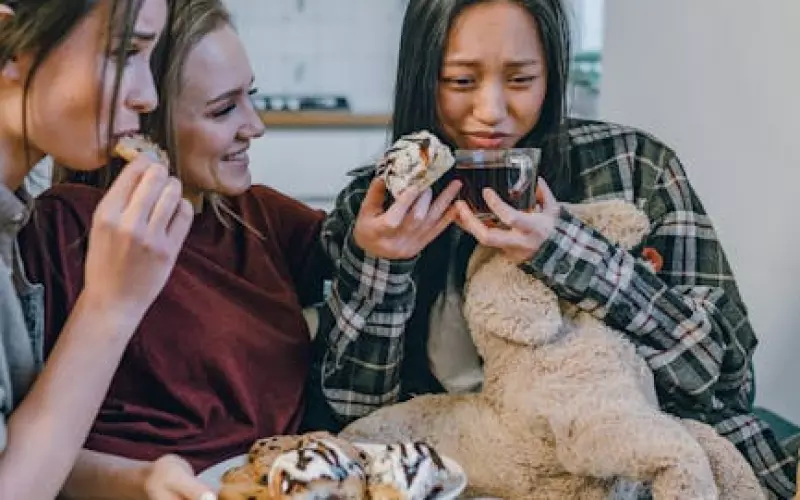 分手后还能挽回的征兆